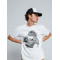 Tricou One Punchman. Photo 1